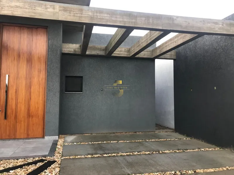 null: 20ª foto da galeria de imagens do imóvel