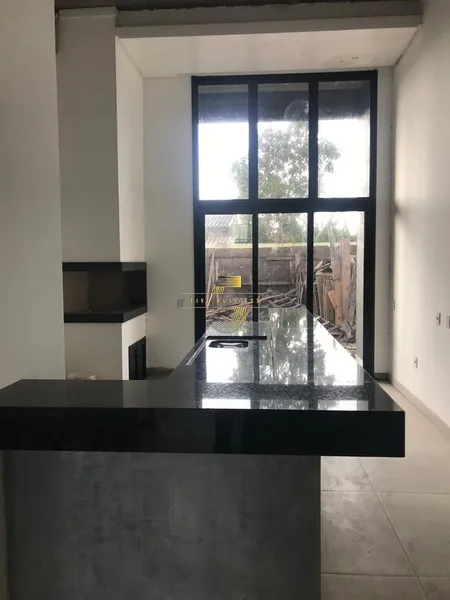 null: 18ª foto da galeria de imagens do imóvel