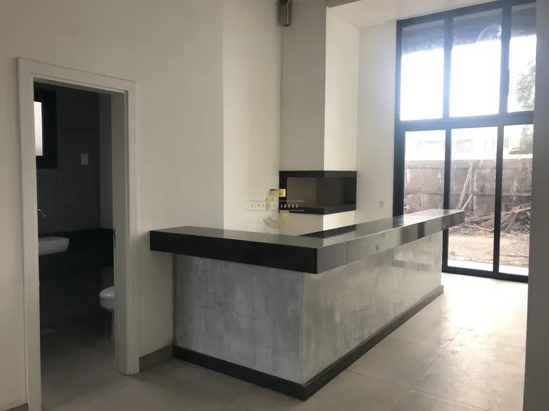 null: 17ª foto da galeria de imagens do imóvel