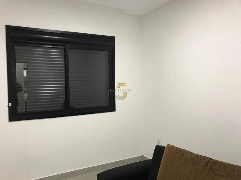 null: 8ª foto da galeria de imagens do imóvel