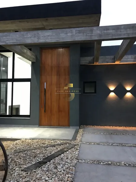 null: 21ª foto da galeria de imagens do imóvel