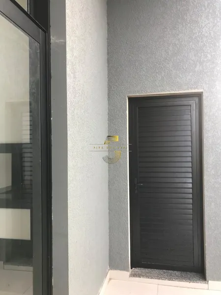 null: 6ª foto da galeria de imagens do imóvel