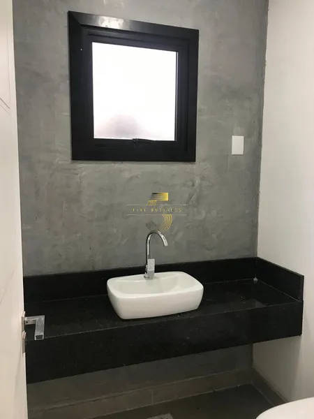 null: 16ª foto da galeria de imagens do imóvel