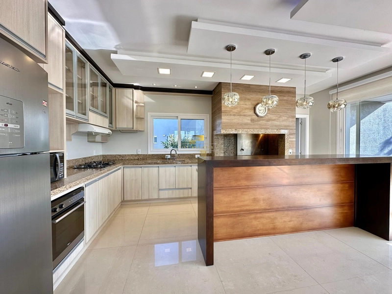 null: 6ª foto da galeria de imagens do imóvel