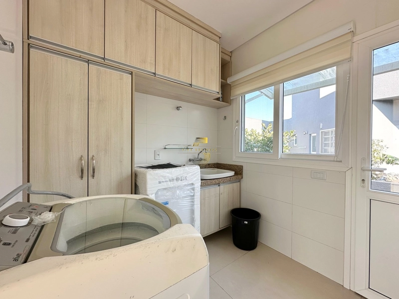 null: 13ª foto da galeria de imagens do imóvel