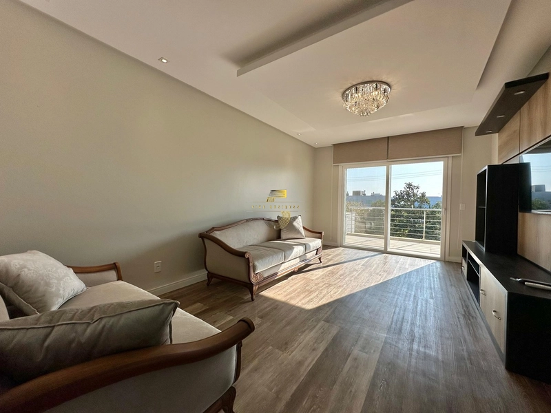 null: 17ª foto da galeria de imagens do imóvel