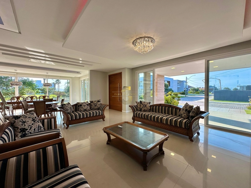 null: 8ª foto da galeria de imagens do imóvel