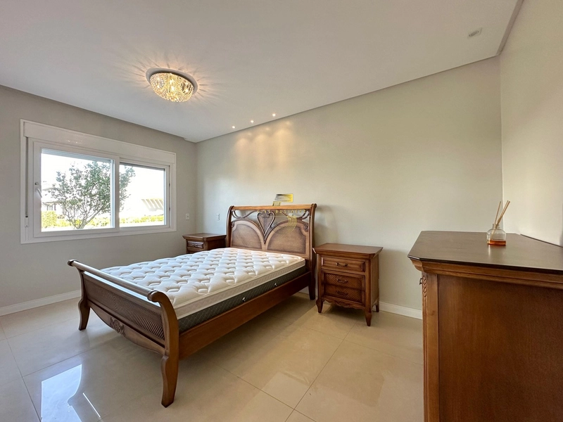 null: 14ª foto da galeria de imagens do imóvel