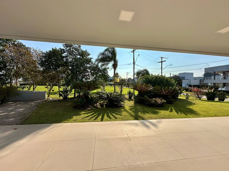 null: 9ª foto da galeria de imagens do imóvel