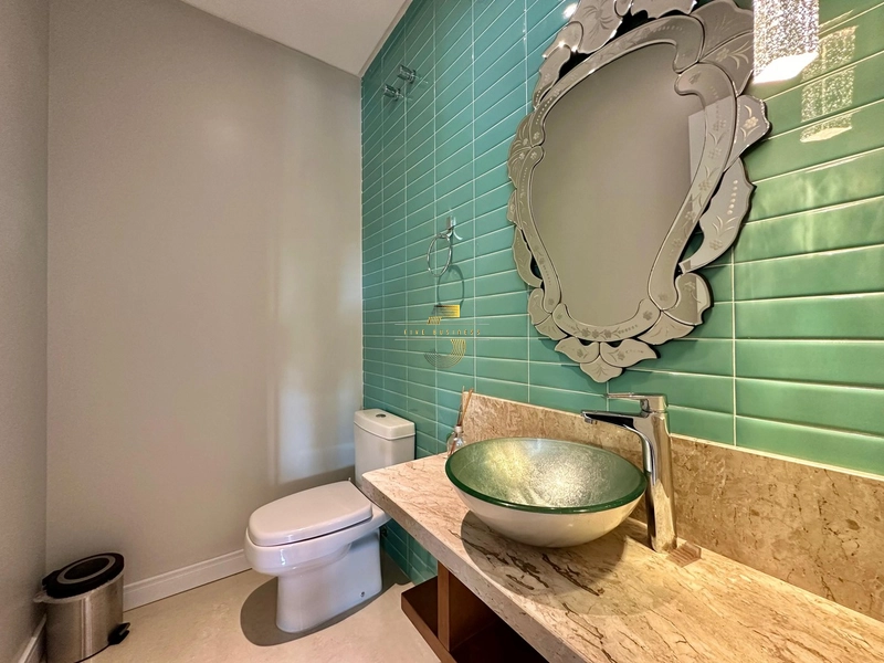 null: 24ª foto da galeria de imagens do imóvel