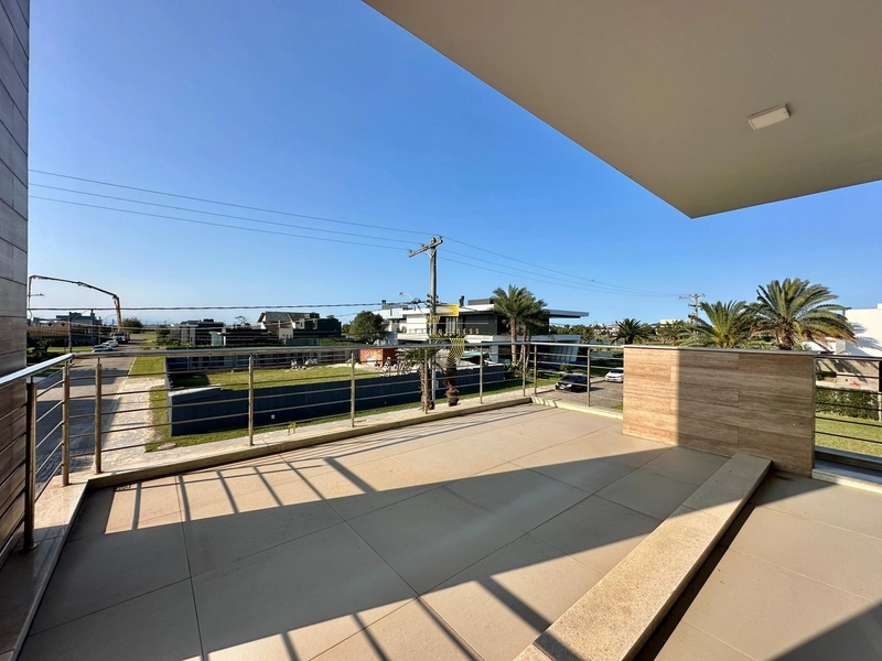 null: 21ª foto da galeria de imagens do imóvel