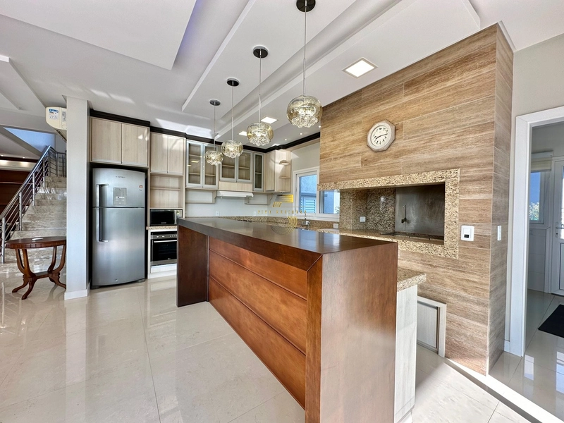 null: 7ª foto da galeria de imagens do imóvel