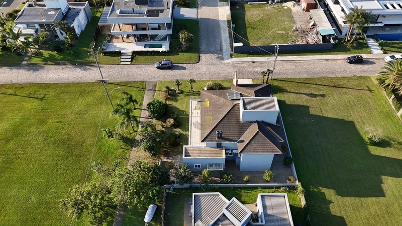 null: 26ª foto da galeria de imagens do imóvel