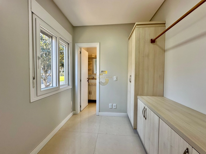 null: 11ª foto da galeria de imagens do imóvel