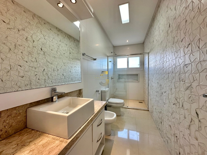 null: 12ª foto da galeria de imagens do imóvel