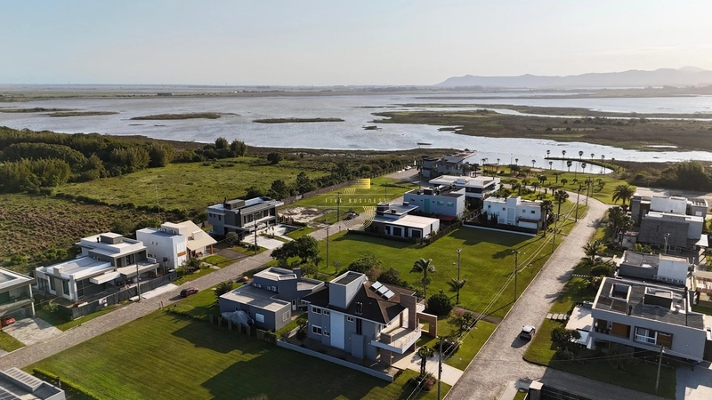 null: 27ª foto da galeria de imagens do imóvel