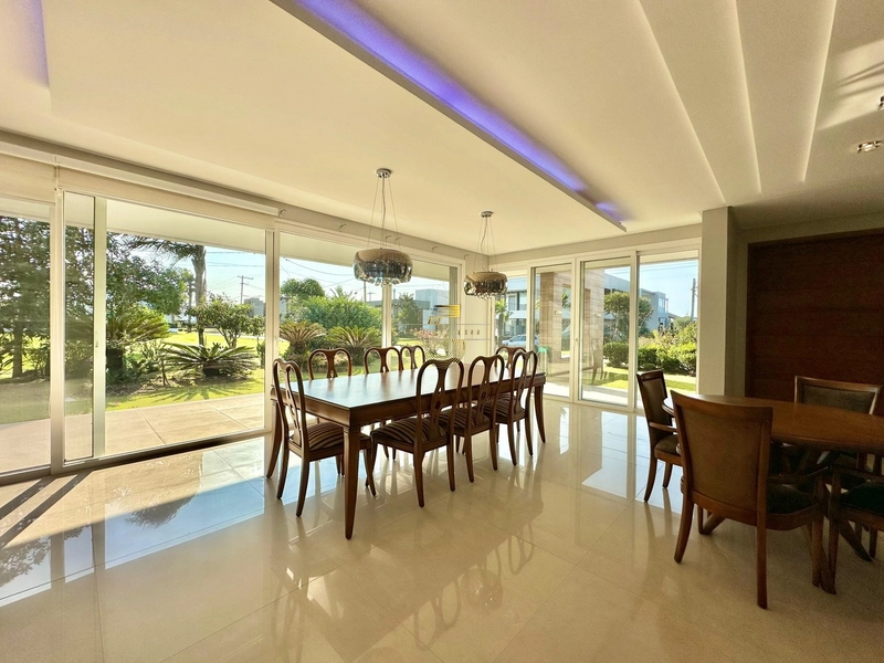 null: 5ª foto da galeria de imagens do imóvel