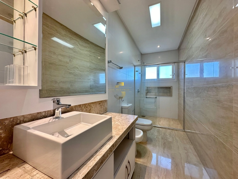 null: 16ª foto da galeria de imagens do imóvel