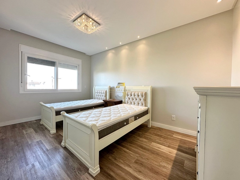 null: 15ª foto da galeria de imagens do imóvel