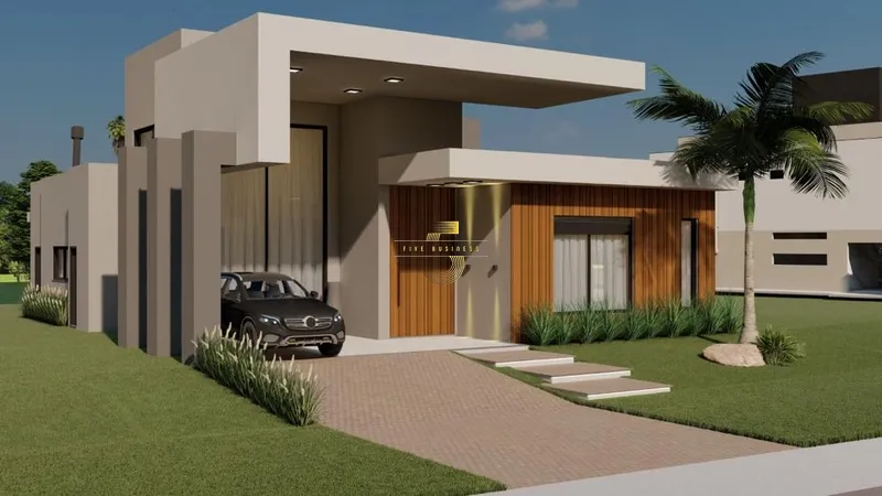 null: 1ª foto da galeria de imagens do imóvel