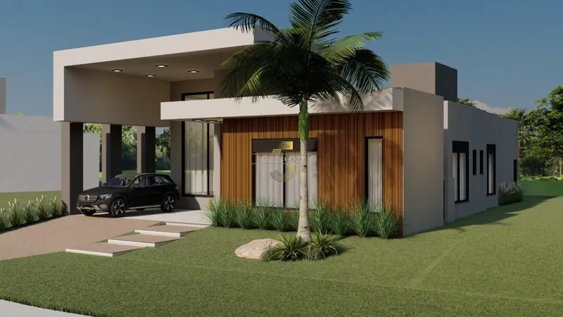 null: 6ª foto da galeria de imagens do imóvel