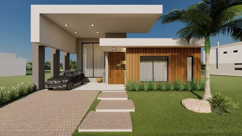 null: 7ª foto da galeria de imagens do imóvel