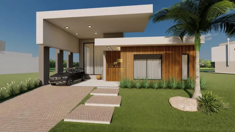 null: 8ª foto da galeria de imagens do imóvel