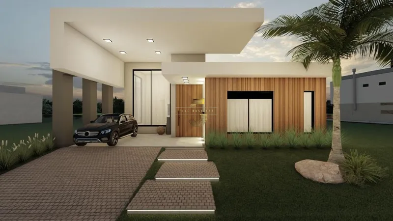 null: 4ª foto da galeria de imagens do imóvel