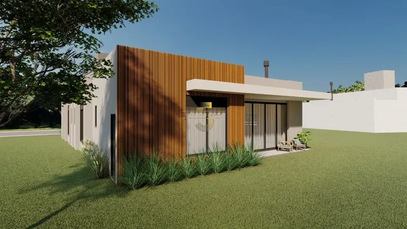 null: 3ª foto da galeria de imagens do imóvel