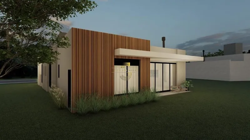 null: 5ª foto da galeria de imagens do imóvel