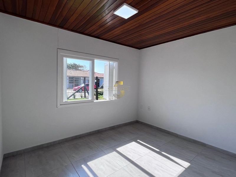 null: 7ª foto da galeria de imagens do imóvel