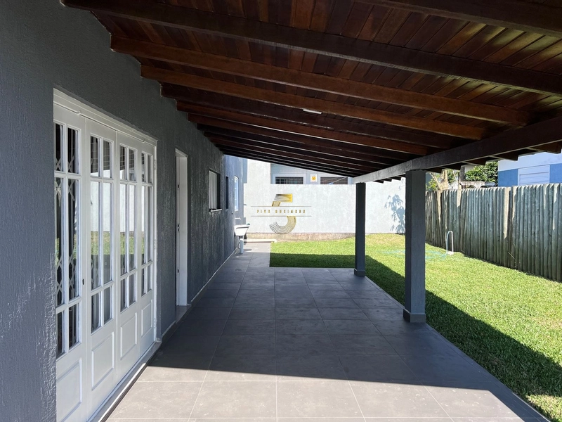 null: 13ª foto da galeria de imagens do imóvel