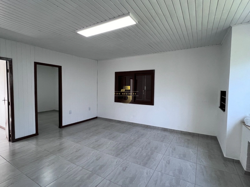 null: 11ª foto da galeria de imagens do imóvel