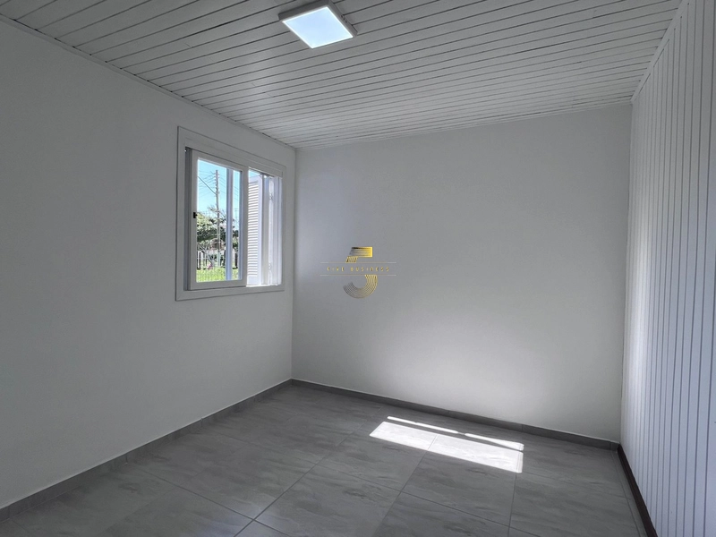 null: 8ª foto da galeria de imagens do imóvel