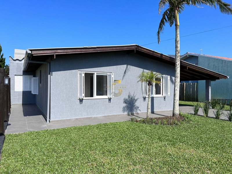 null: 3ª foto da galeria de imagens do imóvel