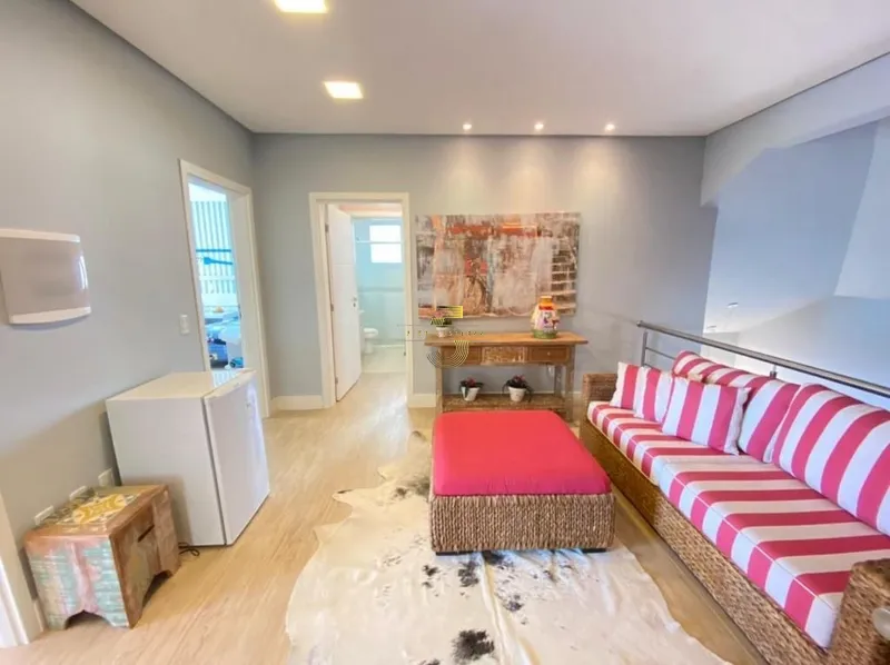 null: 22ª foto da galeria de imagens do imóvel