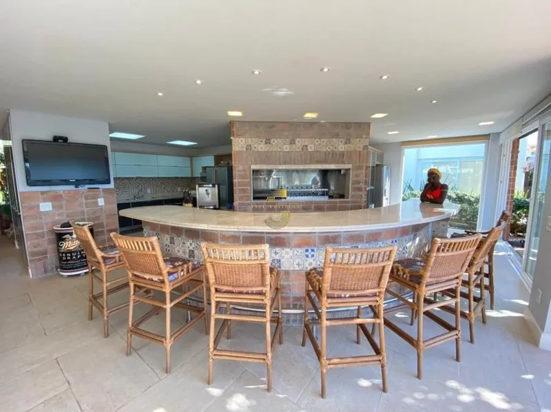 null: 12ª foto da galeria de imagens do imóvel