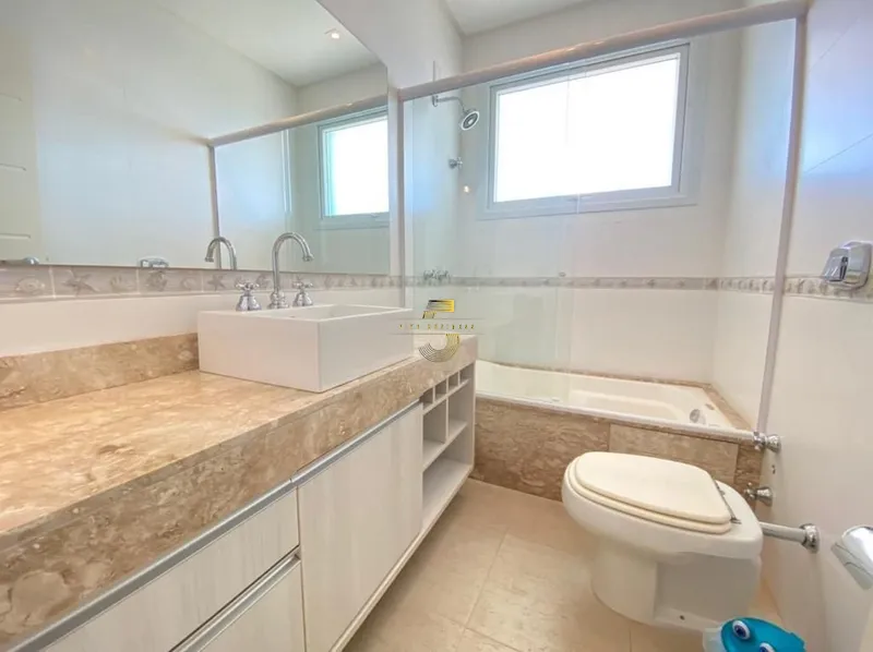 null: 33ª foto da galeria de imagens do imóvel