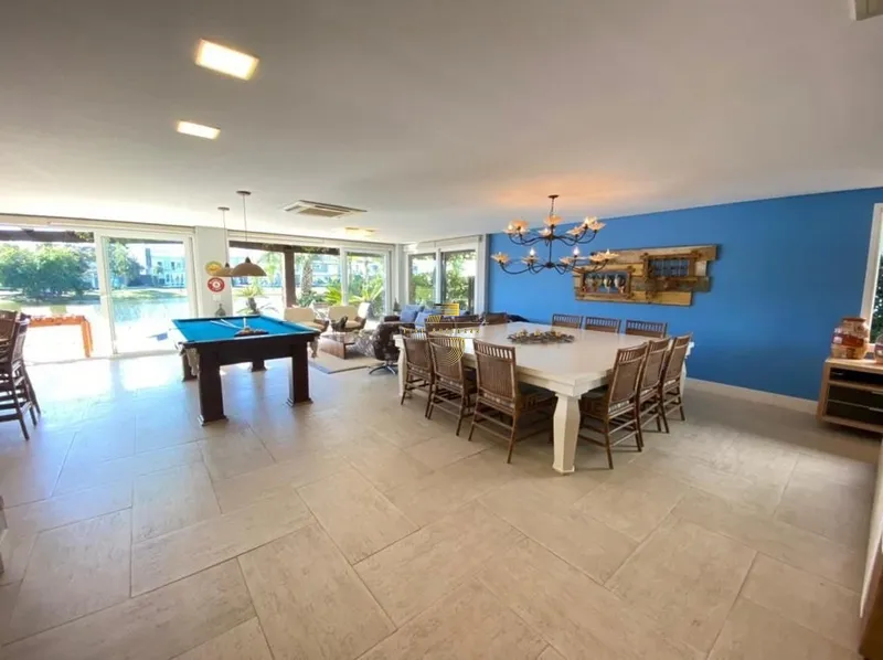 null: 5ª foto da galeria de imagens do imóvel