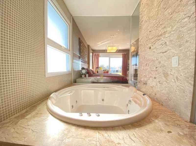 null: 26ª foto da galeria de imagens do imóvel