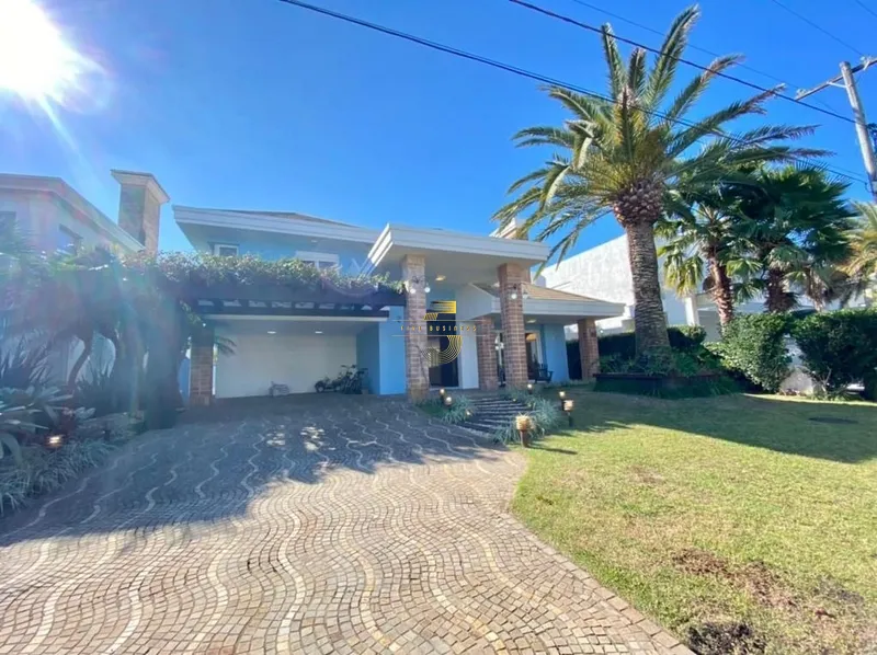 null: 2ª foto da galeria de imagens do imóvel