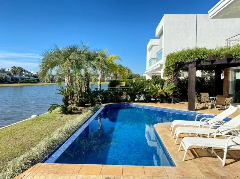 null: 15ª foto da galeria de imagens do imóvel