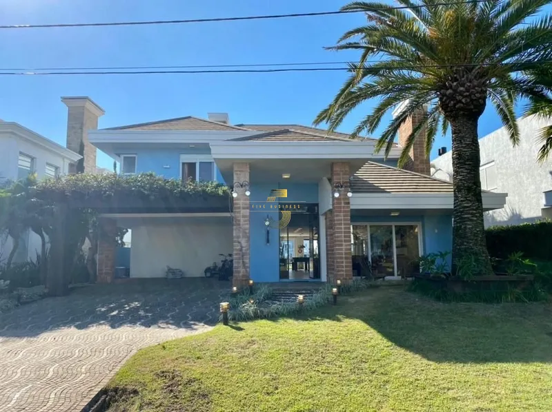 null: 36ª foto da galeria de imagens do imóvel