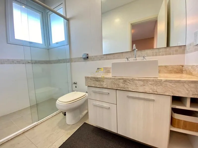 null: 18ª foto da galeria de imagens do imóvel