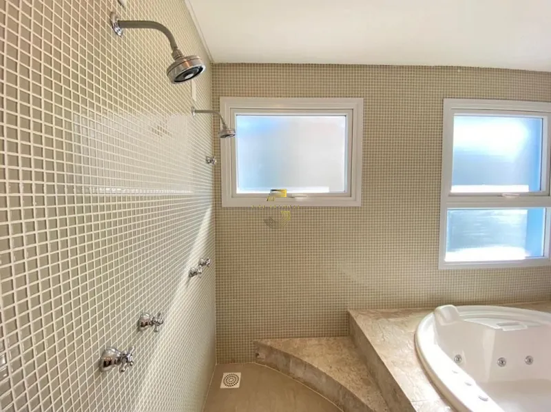 null: 29ª foto da galeria de imagens do imóvel