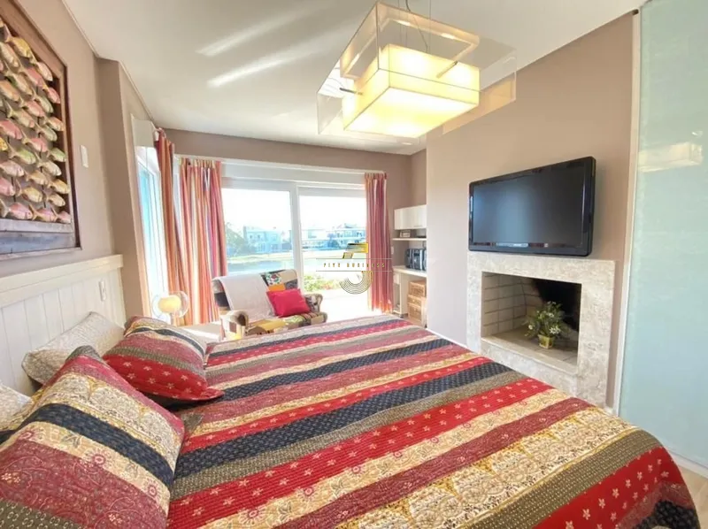 null: 25ª foto da galeria de imagens do imóvel