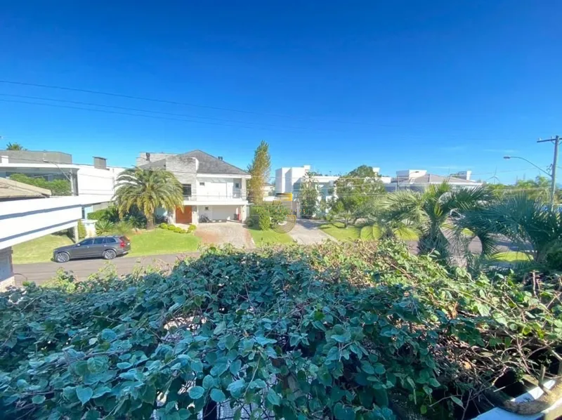 null: 24ª foto da galeria de imagens do imóvel