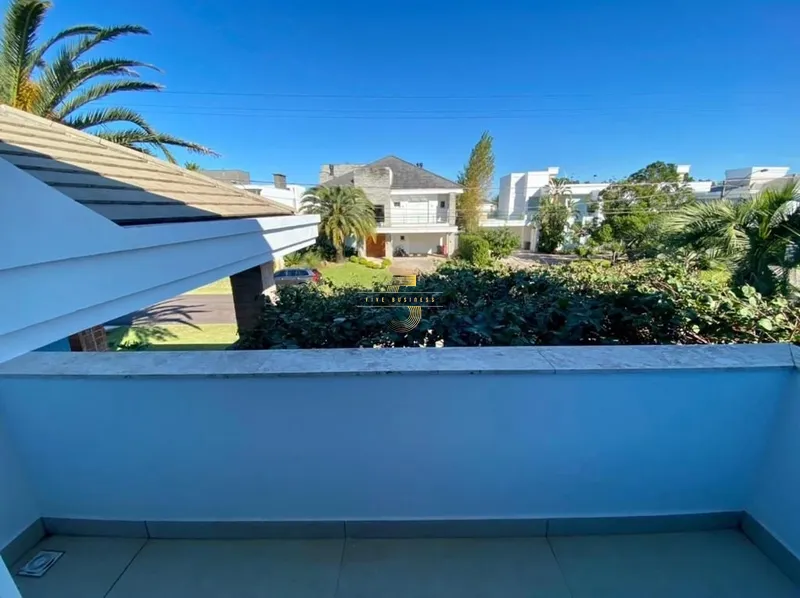 null: 23ª foto da galeria de imagens do imóvel