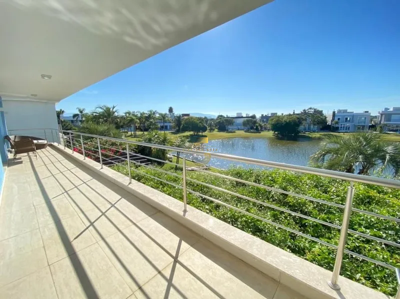 null: 31ª foto da galeria de imagens do imóvel