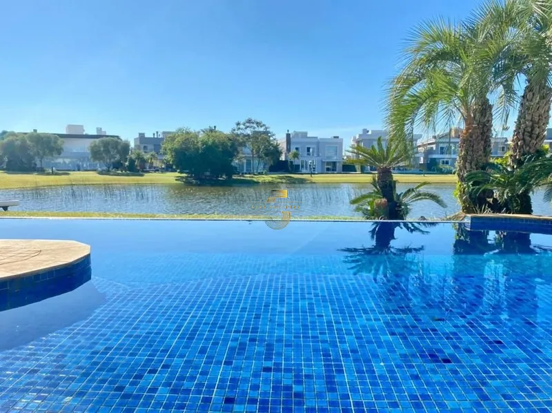 null: 16ª foto da galeria de imagens do imóvel